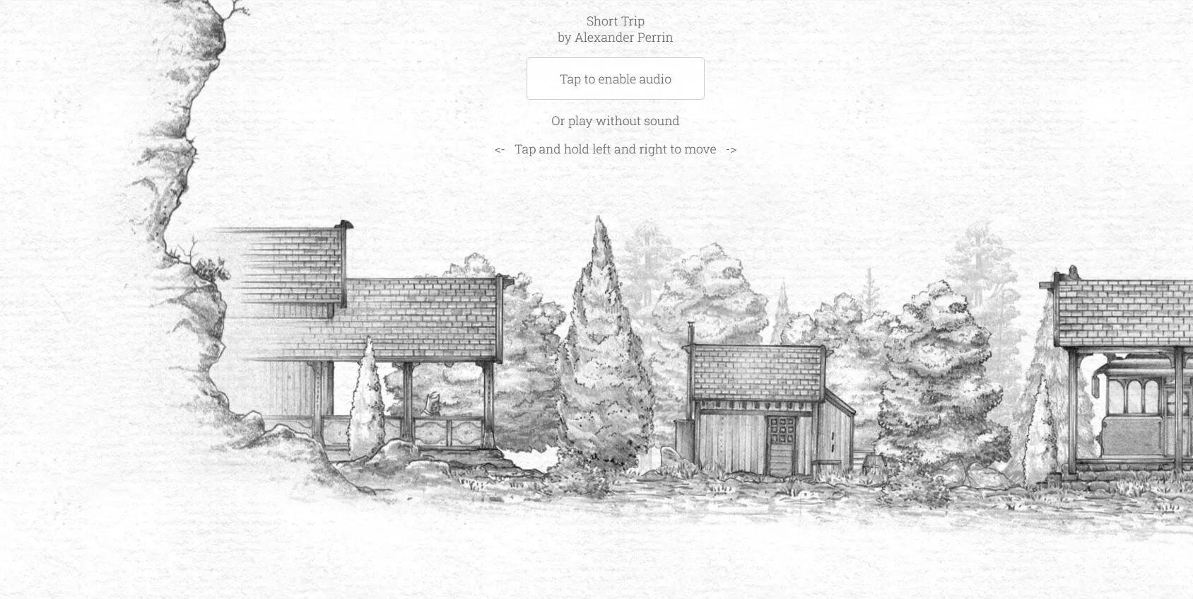 Snipaste_2024-01-11_22-33-59.jpg