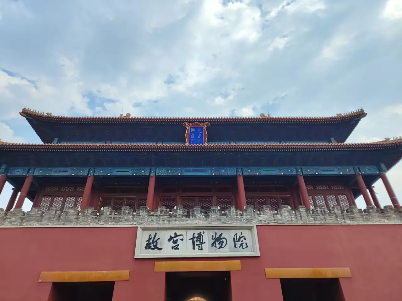不知不觉写周刊已经到第一百期了，这是一次一次坚持带来的结果，之前有人问我还在继续写吗？是否关注不就知道了，我向来不会浪费时间去解释自己的能力，因为看得见的是我的能力，看不见的也是我的能力。